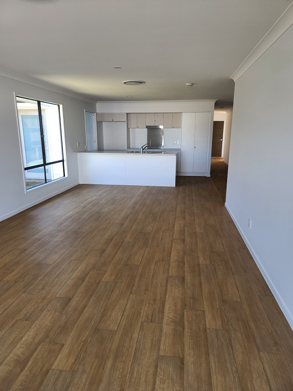 Cotswold Hills, Toowoomba, QLD - Robust House — Home image 5