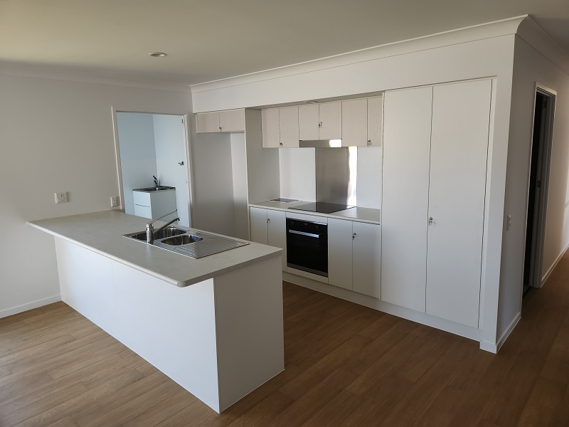Cotswold Hills, Toowoomba, QLD - Robust House — Home image 6