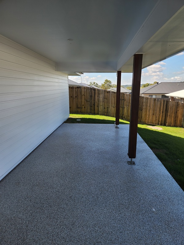 Cotswold Hills, Toowoomba, QLD - Robust House — Home image 7