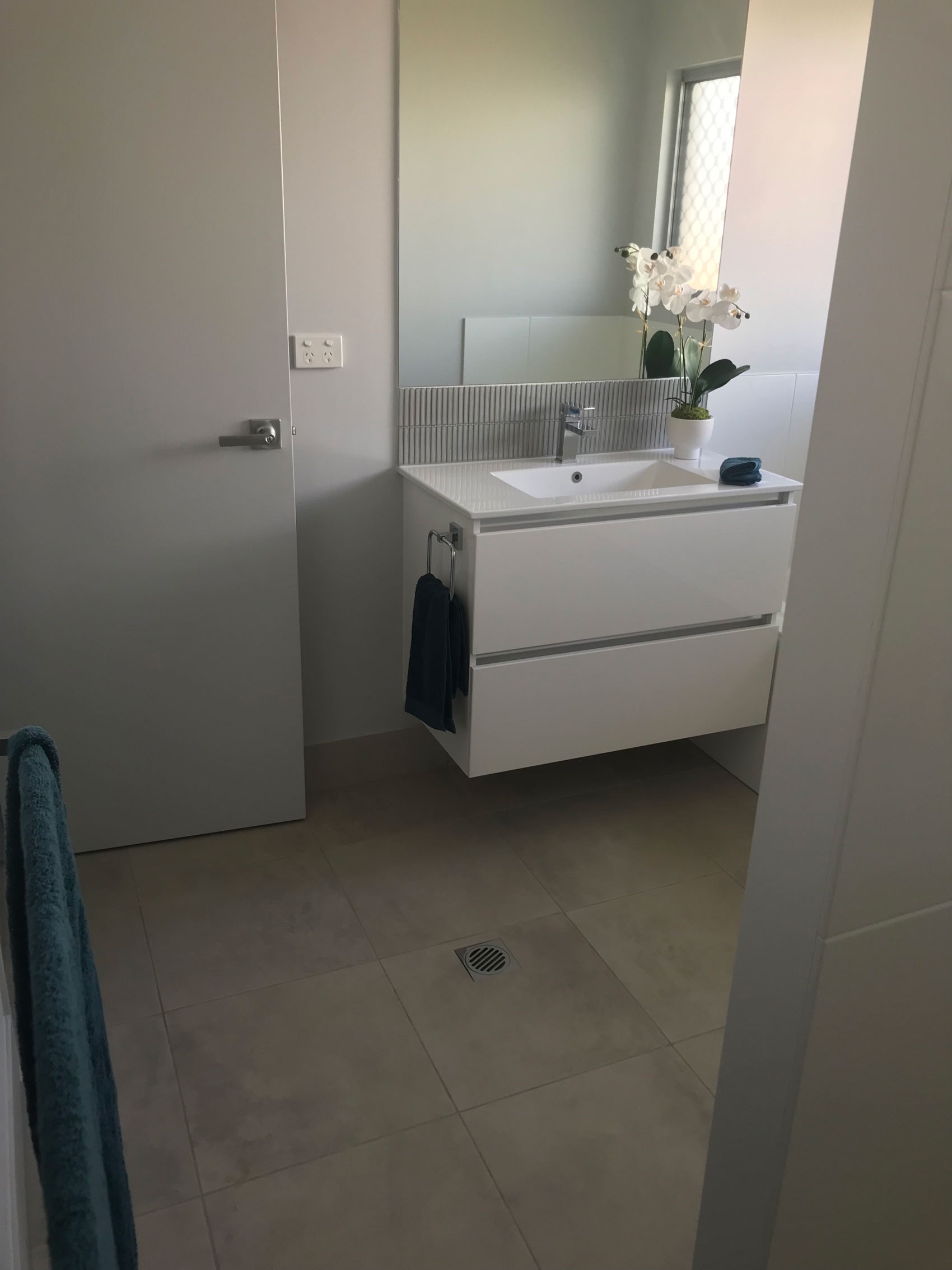 Trinity Beach SIL — Home image 4