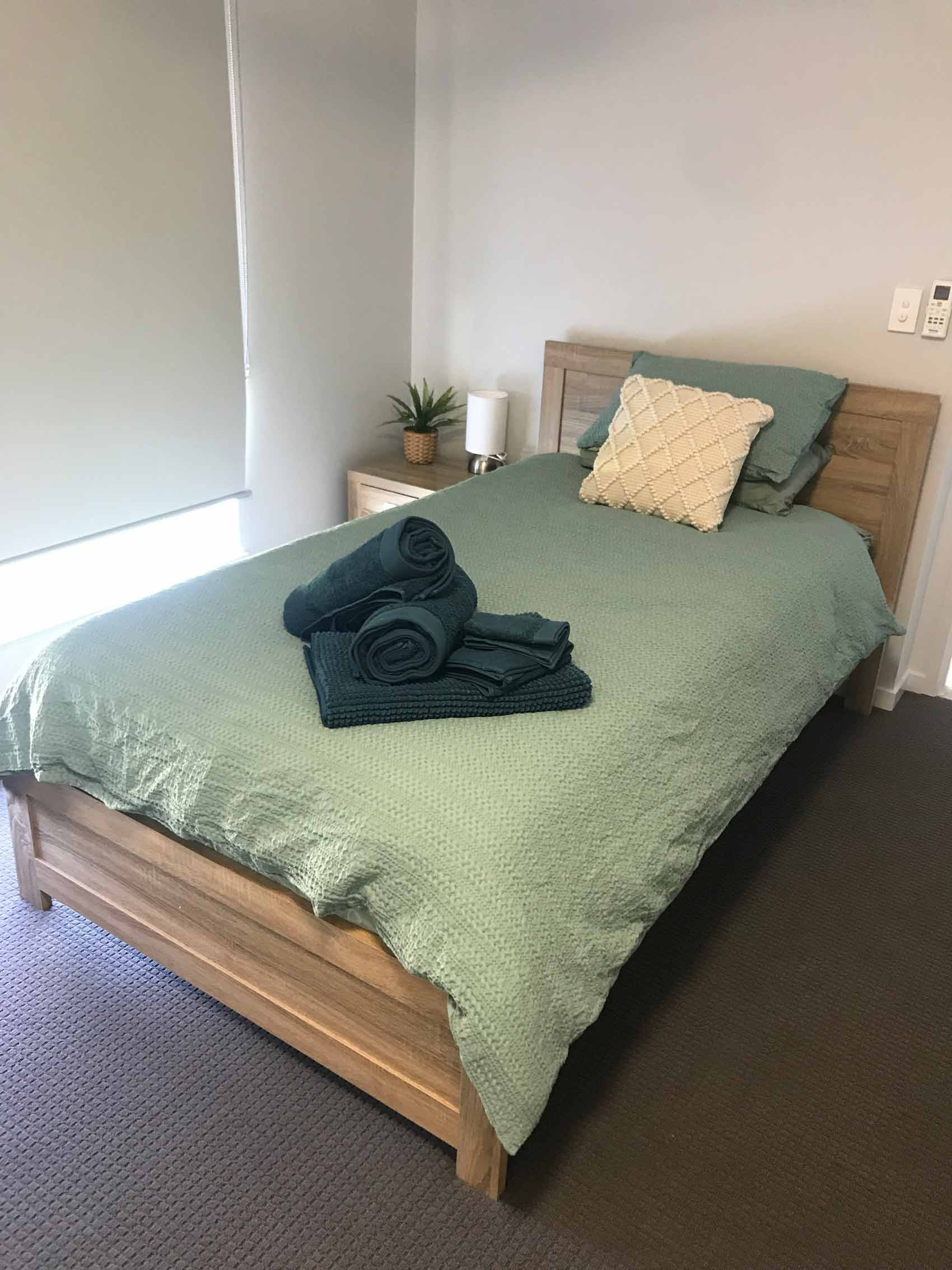 Trinity Beach SIL — Home image 5