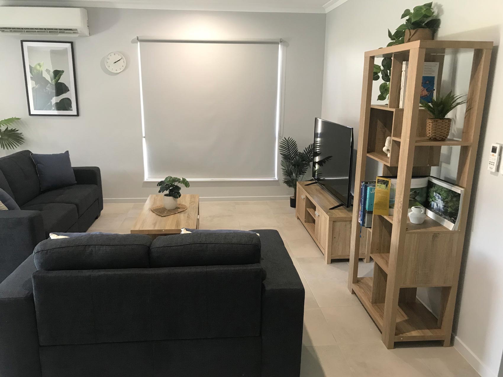 Trinity Beach SIL — Home image 6