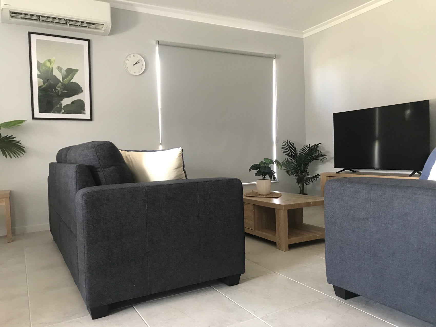 Trinity Beach SIL — Home image 11