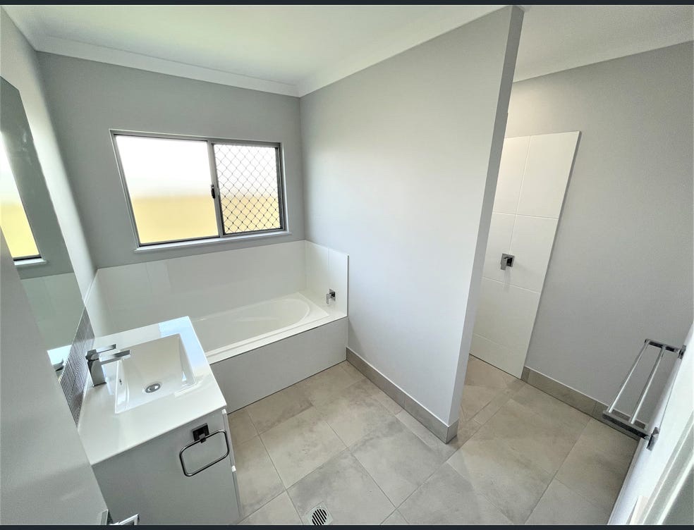 Trinity Beach SIL — Home image 12