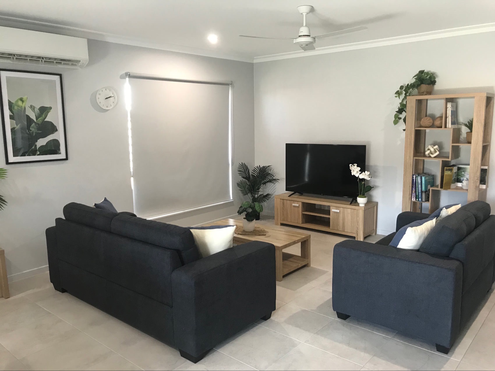 Trinity Beach SIL — Home image 13