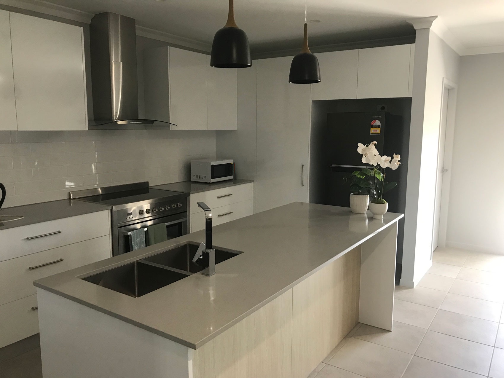 Trinity Beach SIL — Home image 14