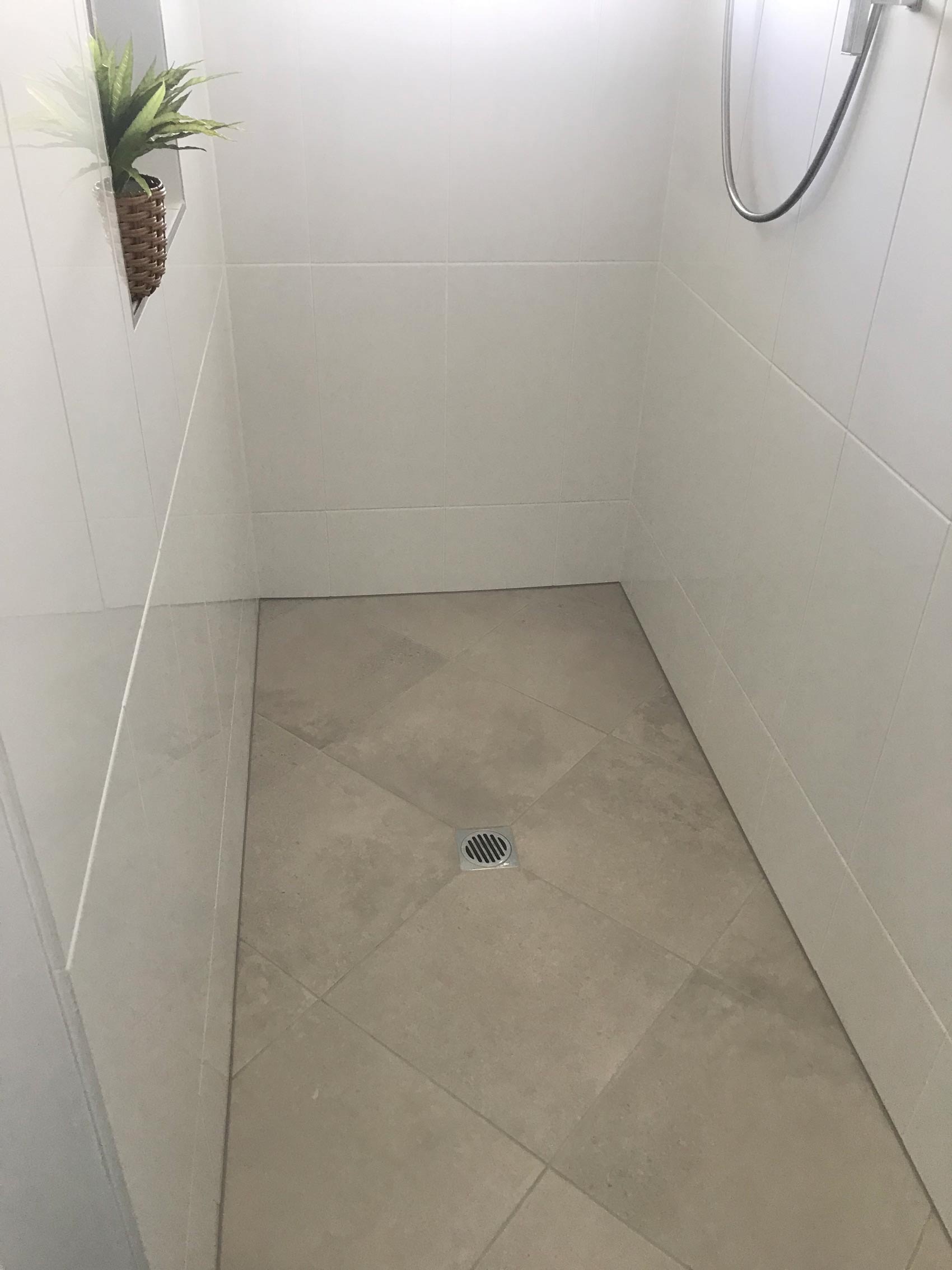 Trinity Beach SIL — Home image 15