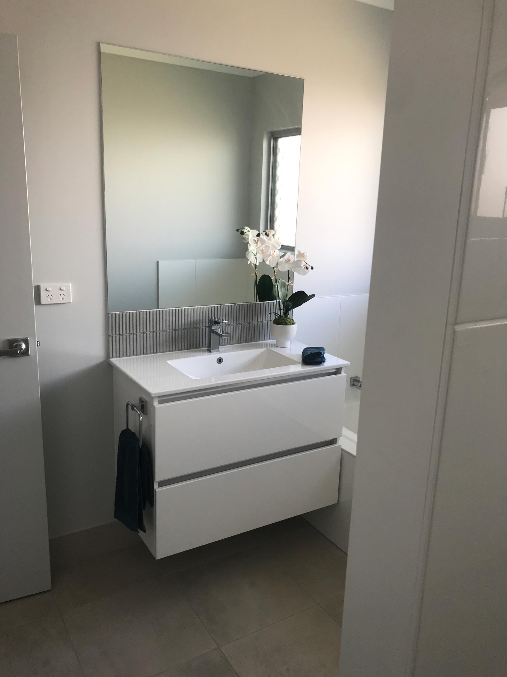 Trinity Beach SIL — Home image 16