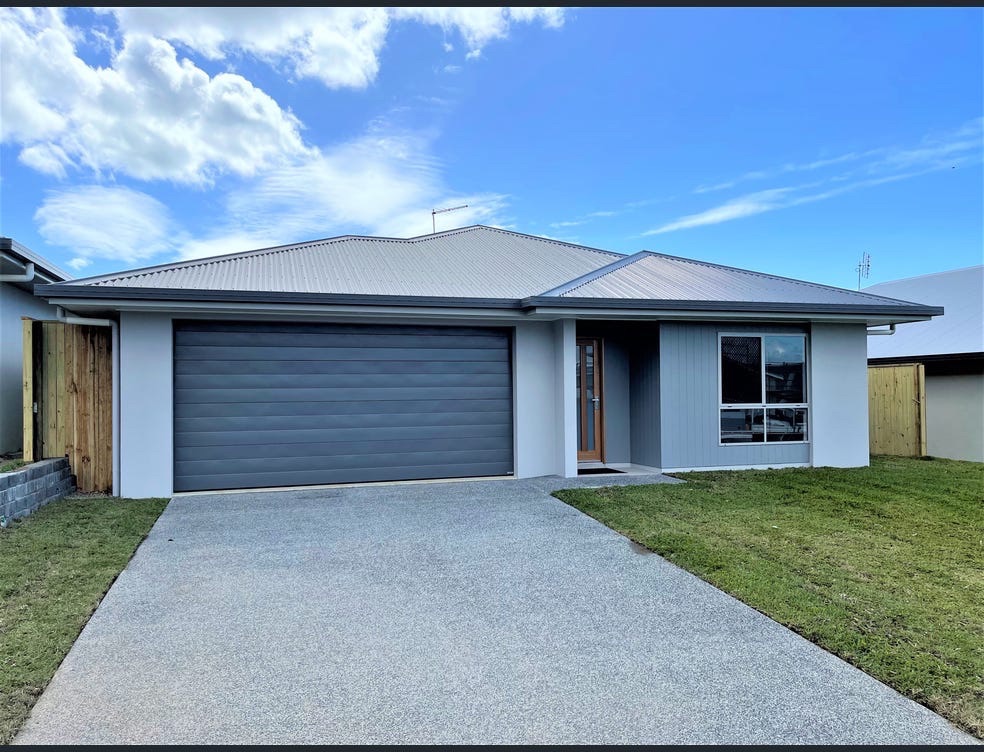 Trinity Beach SIL — Home image 17