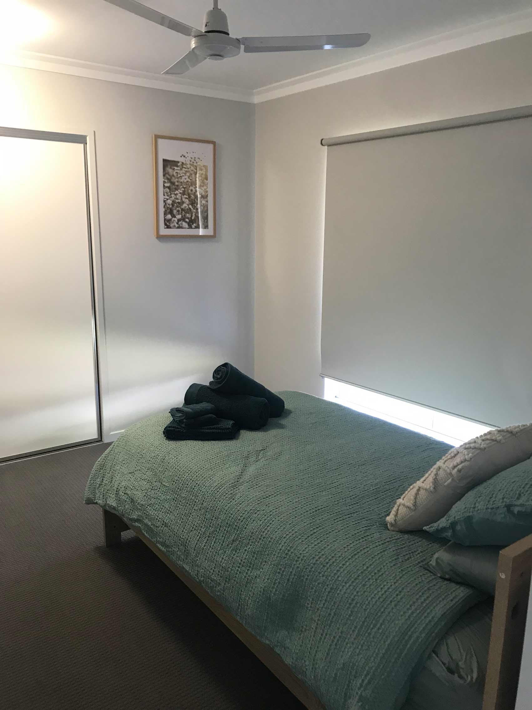 Trinity Beach SIL — Home image 18