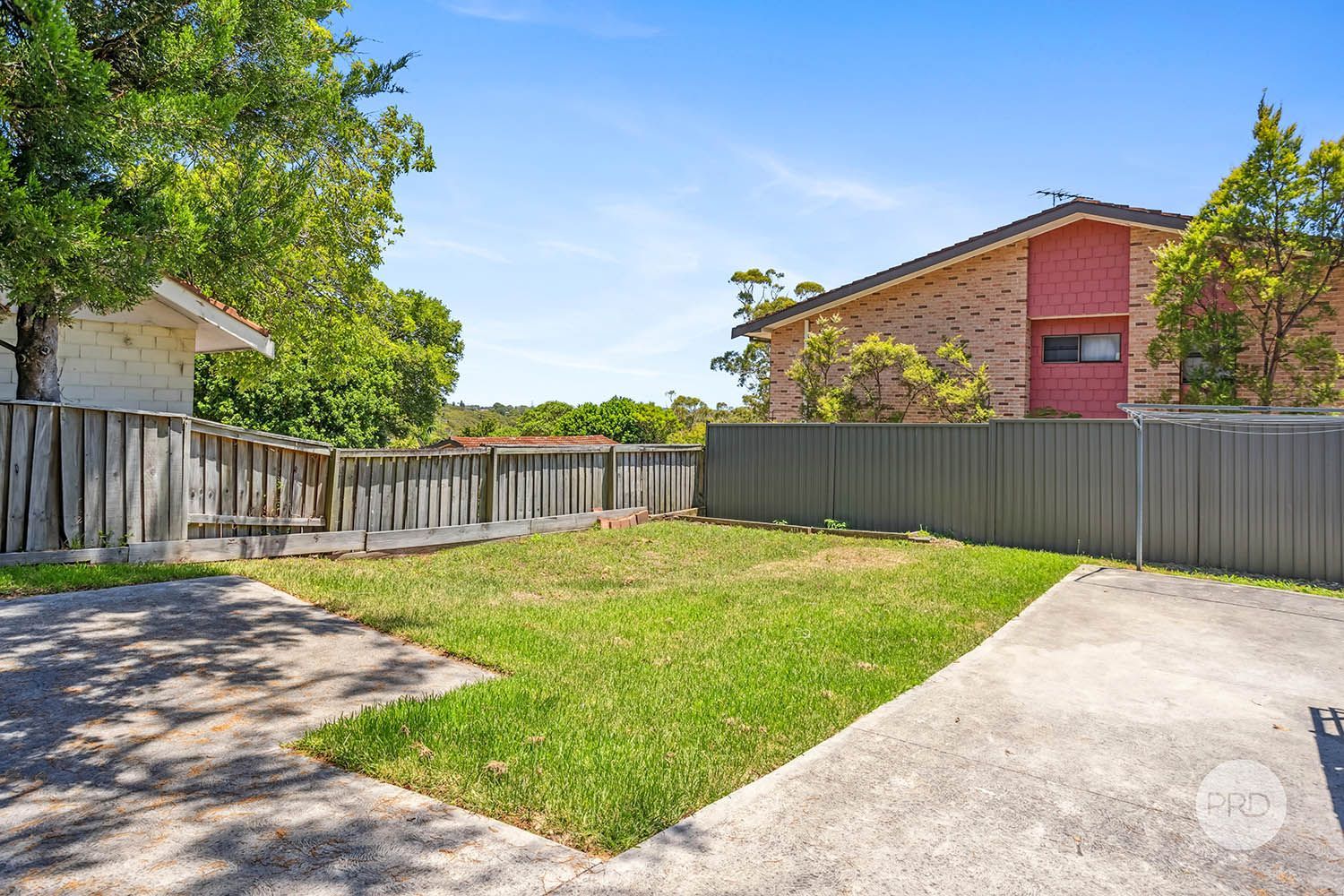 Wheelchair Accessible SIL Home in  Lugarno — Home image 7