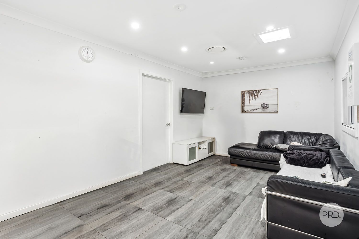 Wheelchair Accessible SIL Home in  Lugarno — Home image 8