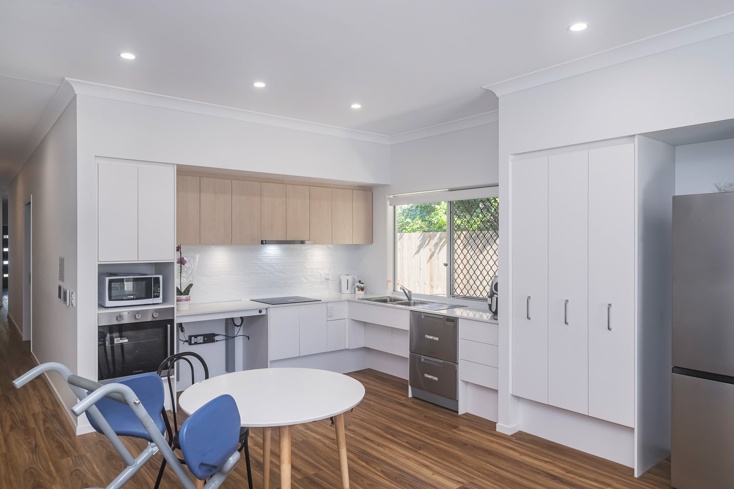 Boondall, 3 Bed, 3 Bath + OOA — Home image 3