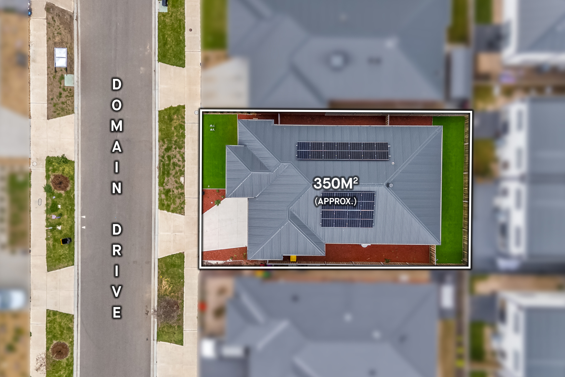 Beveridge – Whittlesea 102 Robust/Improved Livability 2-Residents — Floorplan 1