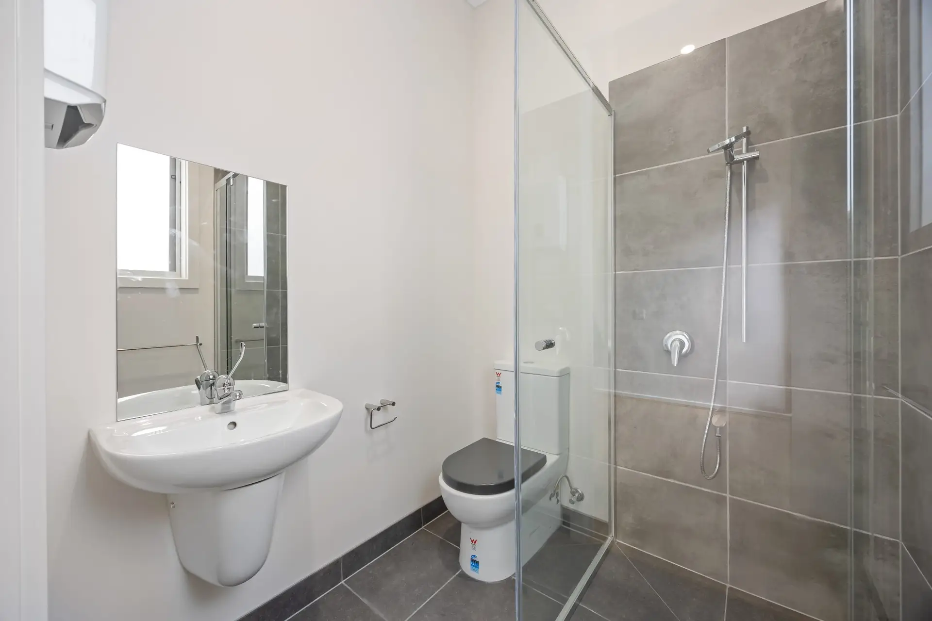Beveridge – Whittlesea 102 Robust/Improved Livability 2-Residents — Home image 11