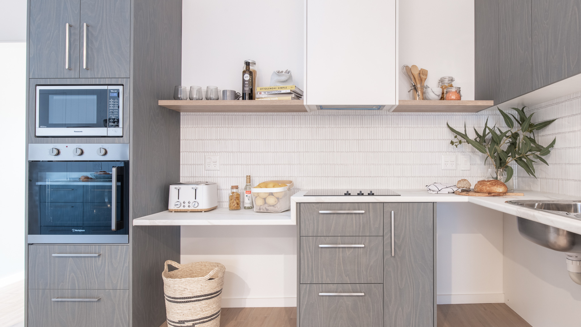 Mt. Colah | SDA Home — Home image 2