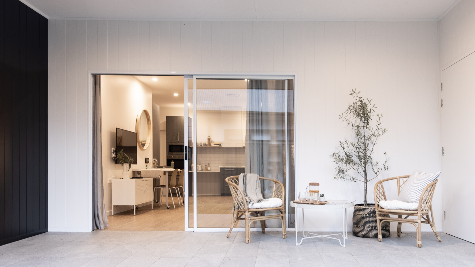 Mt. Colah | SDA Home — Home image 4