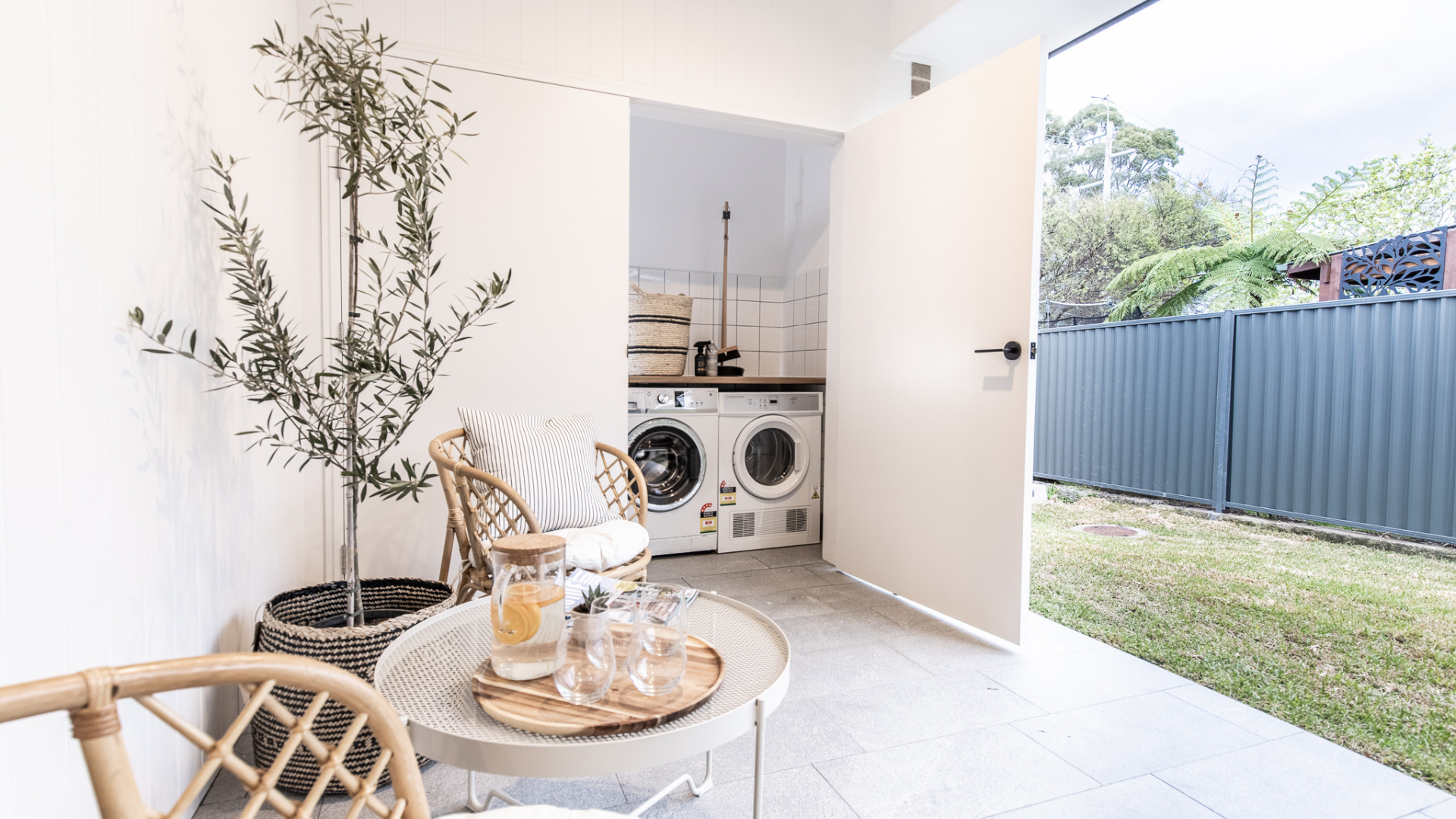 Mt. Colah | SDA Home — Home image 6