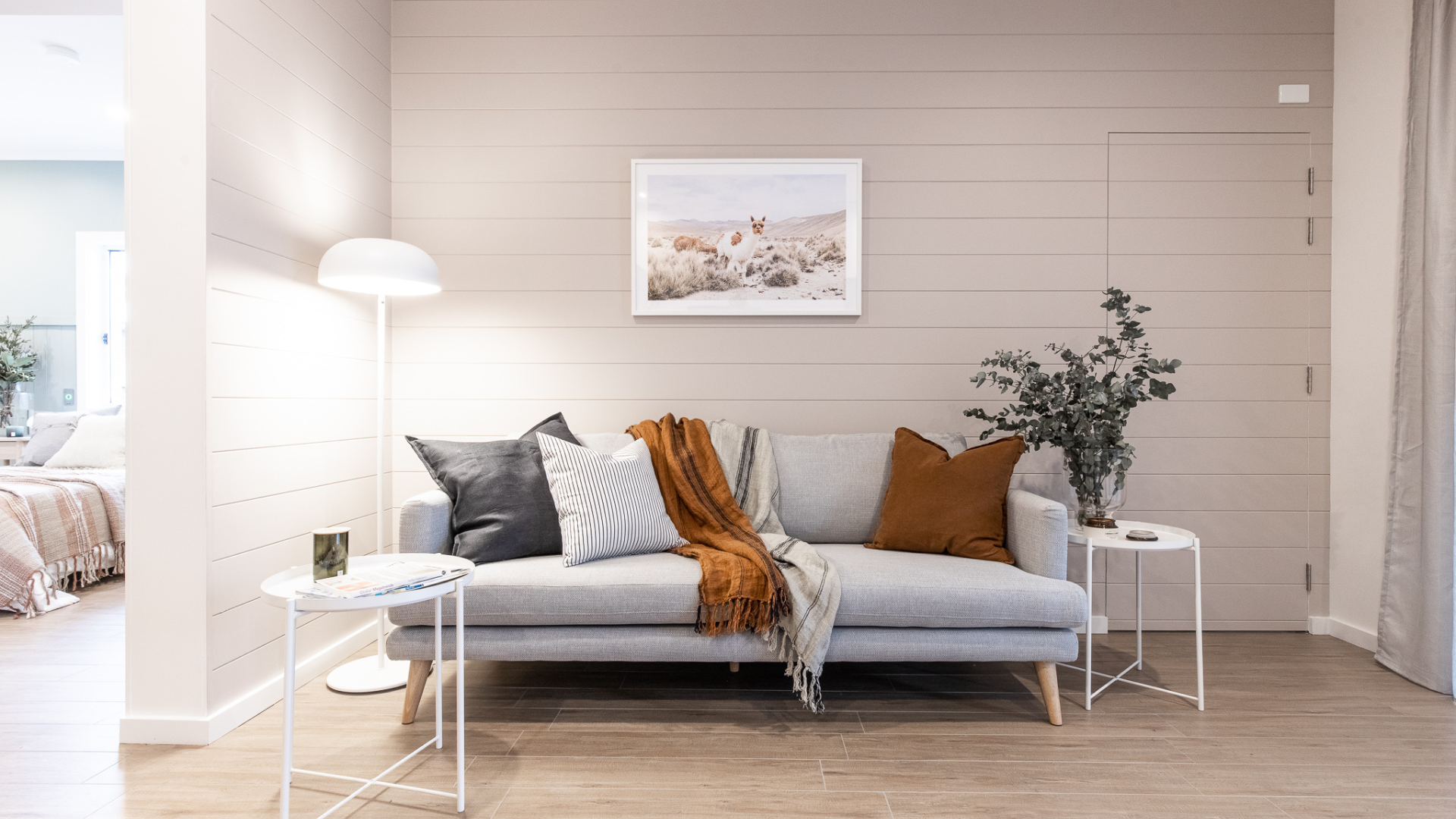 Mt. Colah | SDA Home — Home image 7