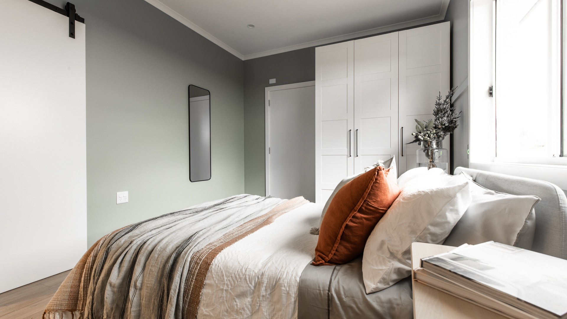 Mt. Colah | SDA Home — Home image 8