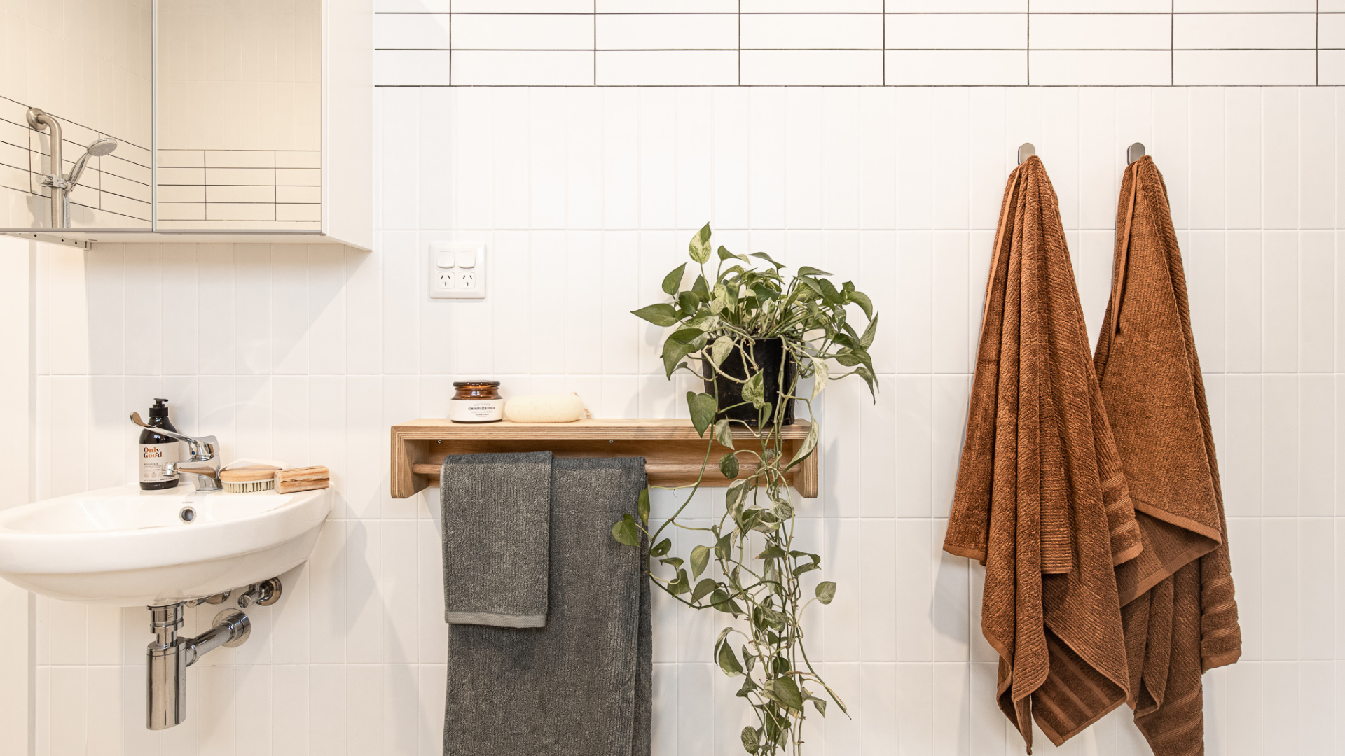 Mt. Colah | SDA Home — Home image 9