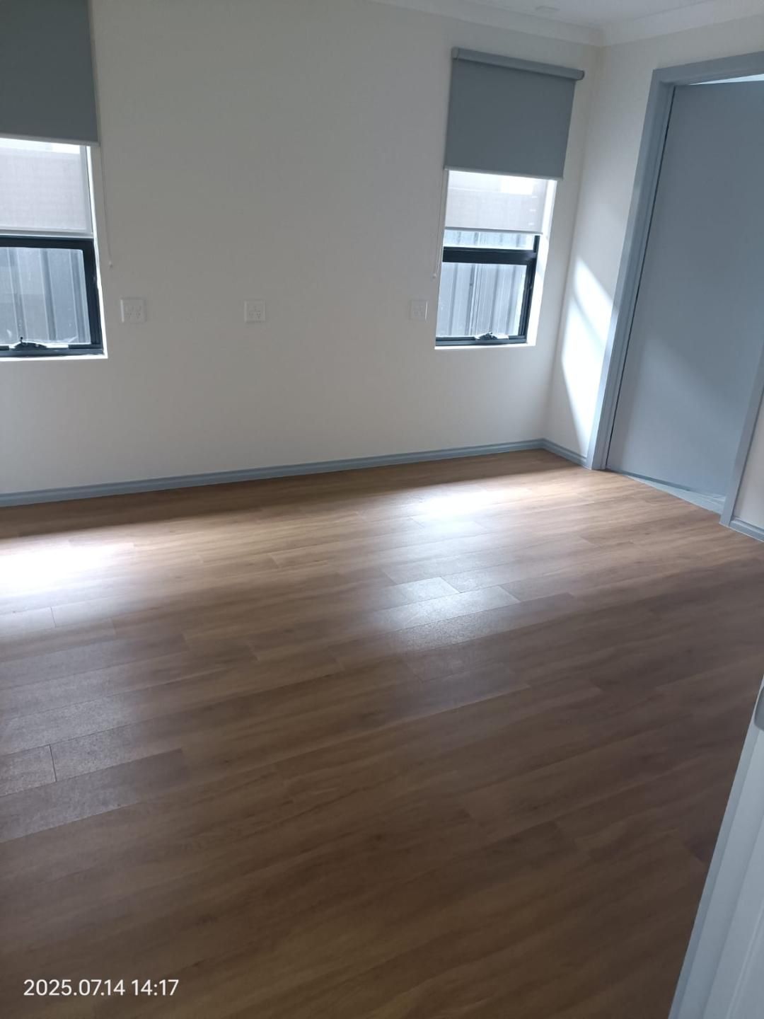Modern 3-Resident SDA Home in Seaton — Home image 2