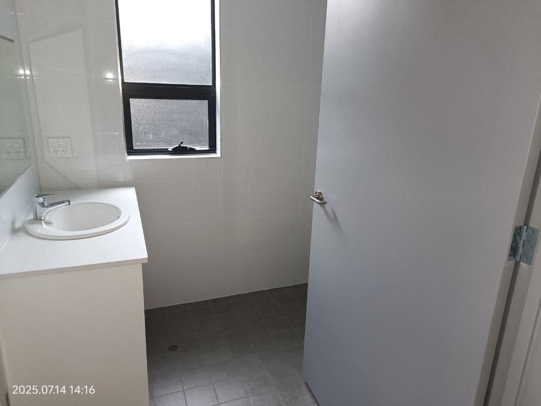Modern 3-Resident SDA Home in Seaton — Home image 4
