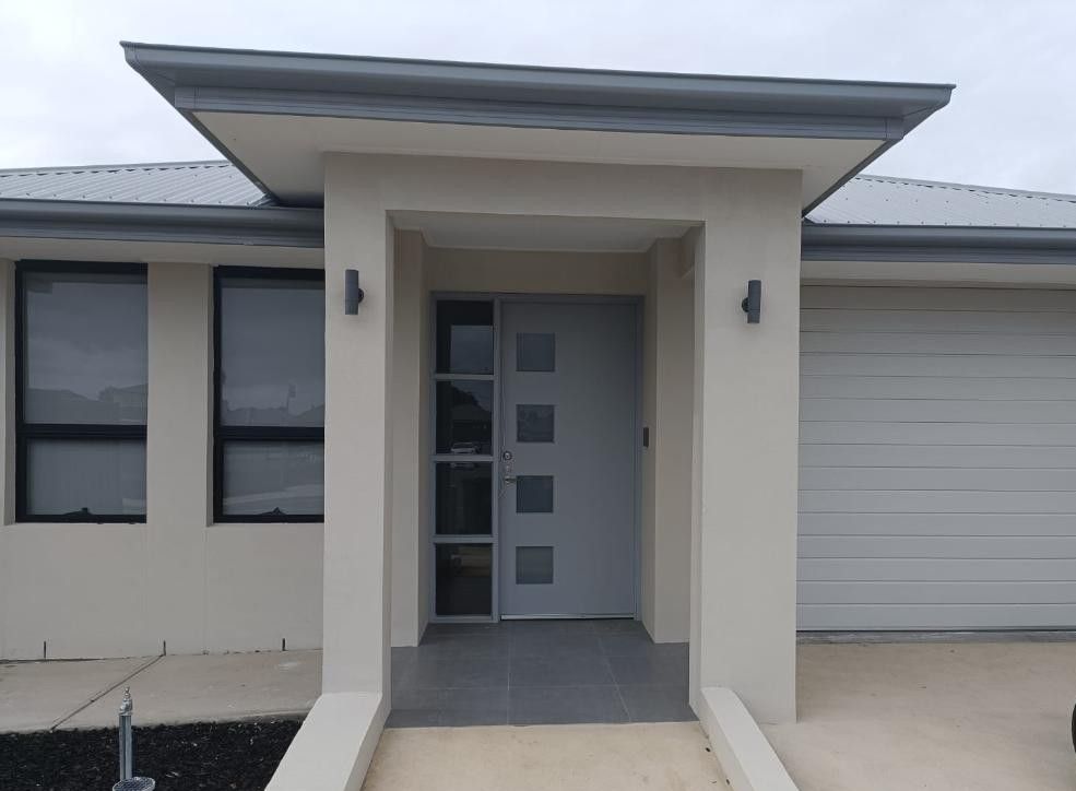 Modern 3-Resident SDA Home in Seaton — Home image 6
