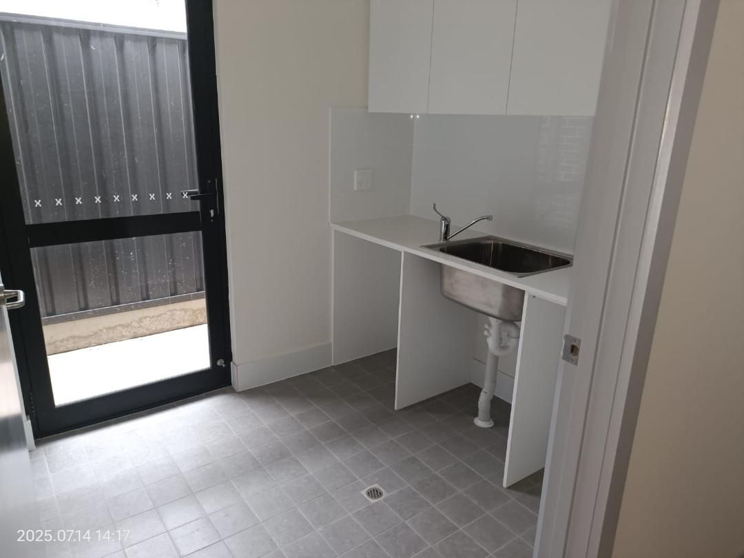 Modern 3-Resident SDA Home in Seaton — Home image 7