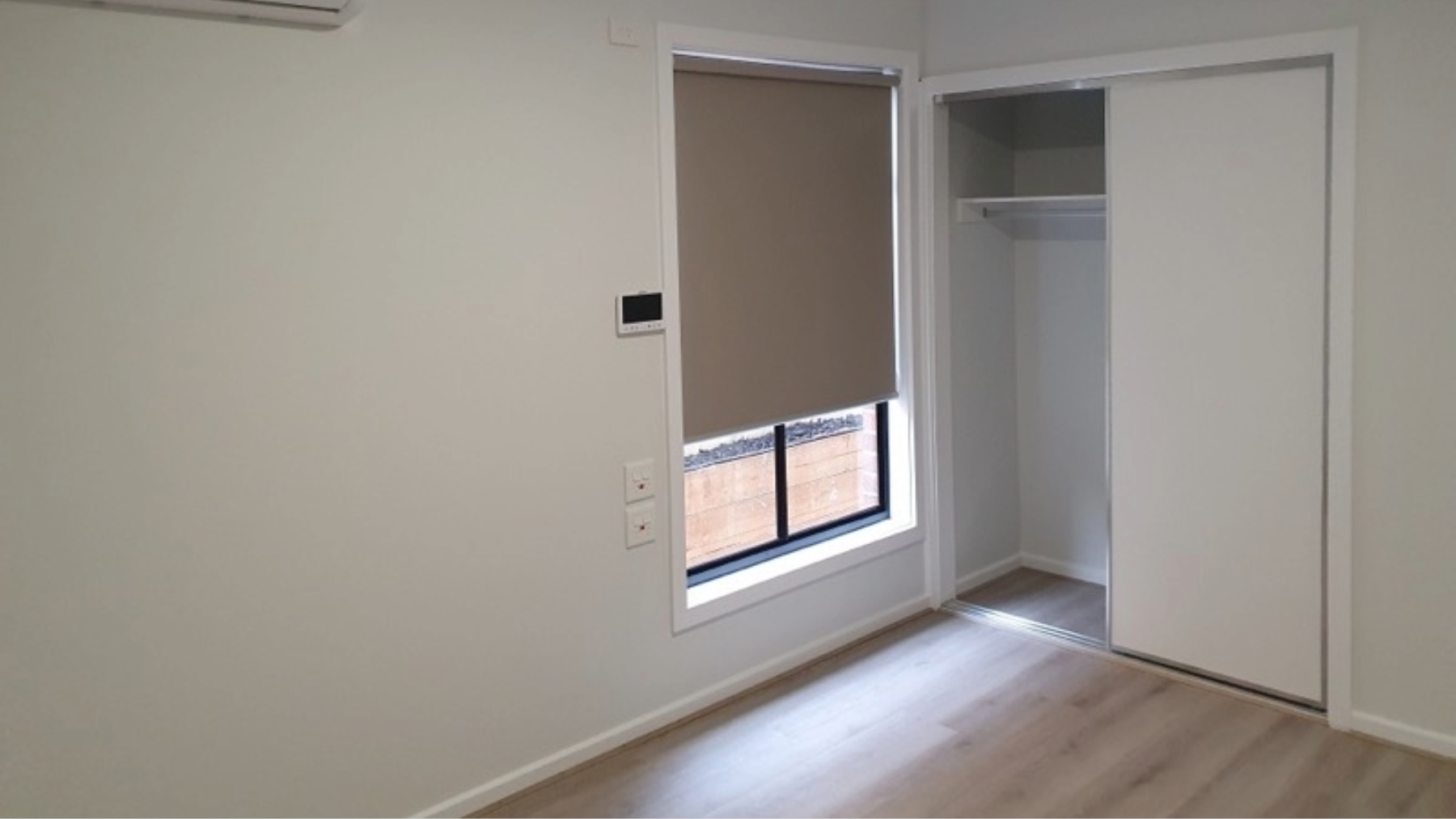 SDA HPS 3 Bedroom House plus OOA Fraser Rise, Vic  039 — Home image 4