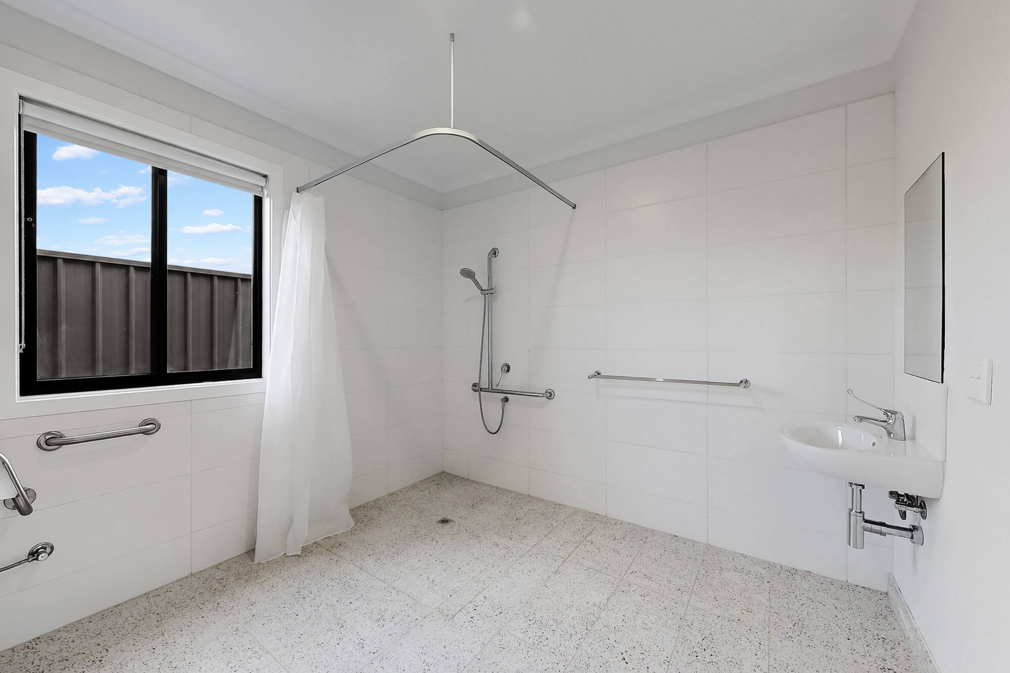 323 Bridge Road, Cobblebank, VIC – HPS — Home image 4