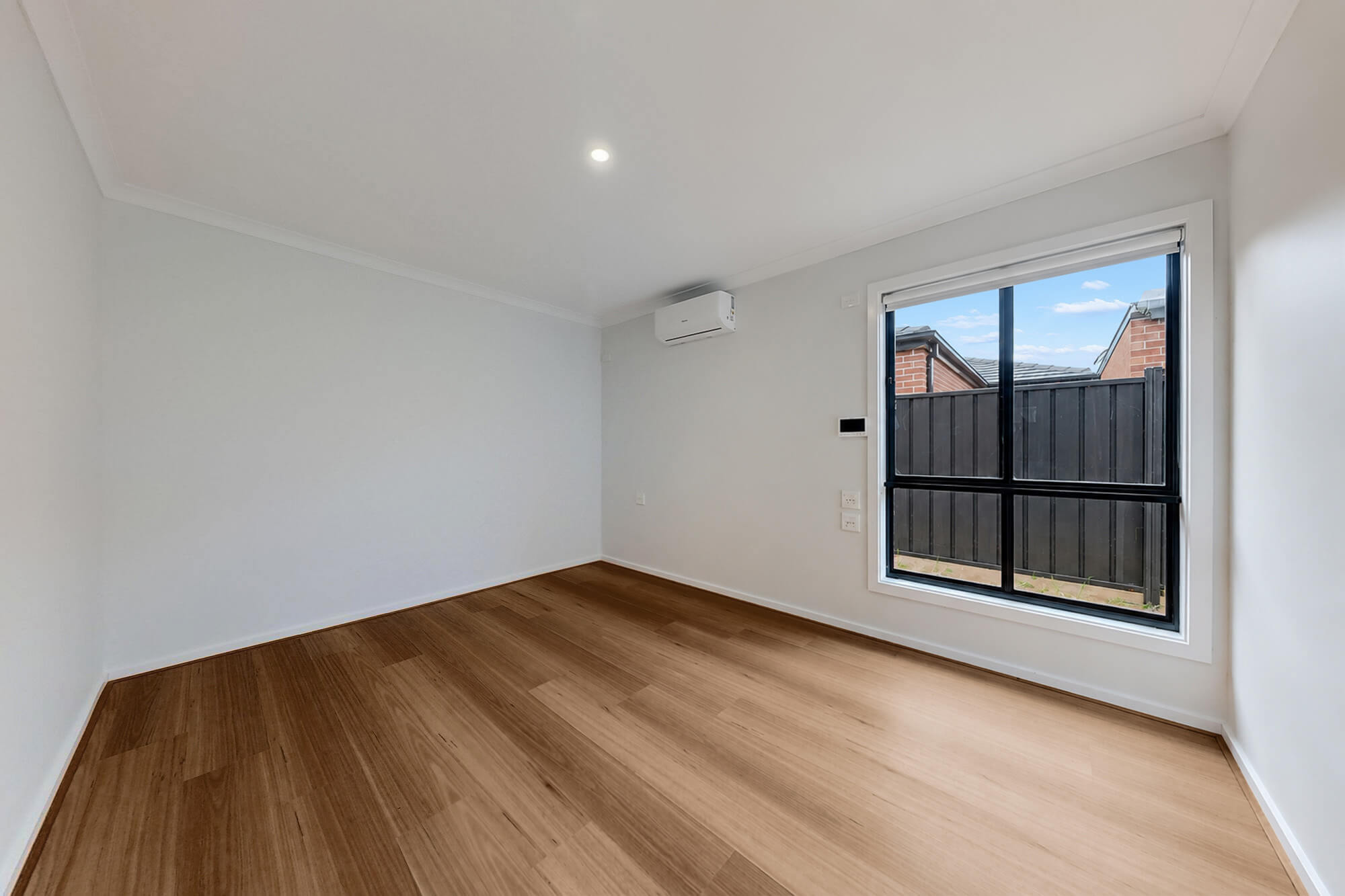 323 Bridge Road, Cobblebank, VIC – HPS — Home image 5