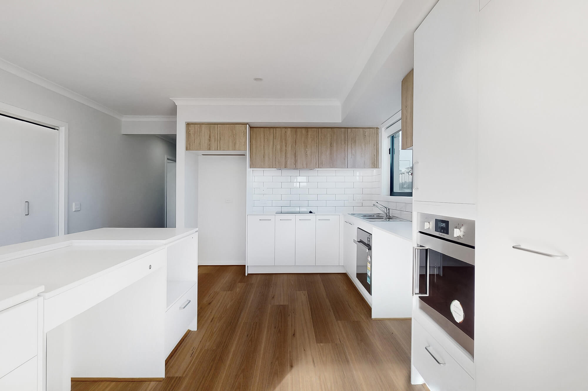 323 Bridge Road, Cobblebank, VIC – HPS — Home image 7
