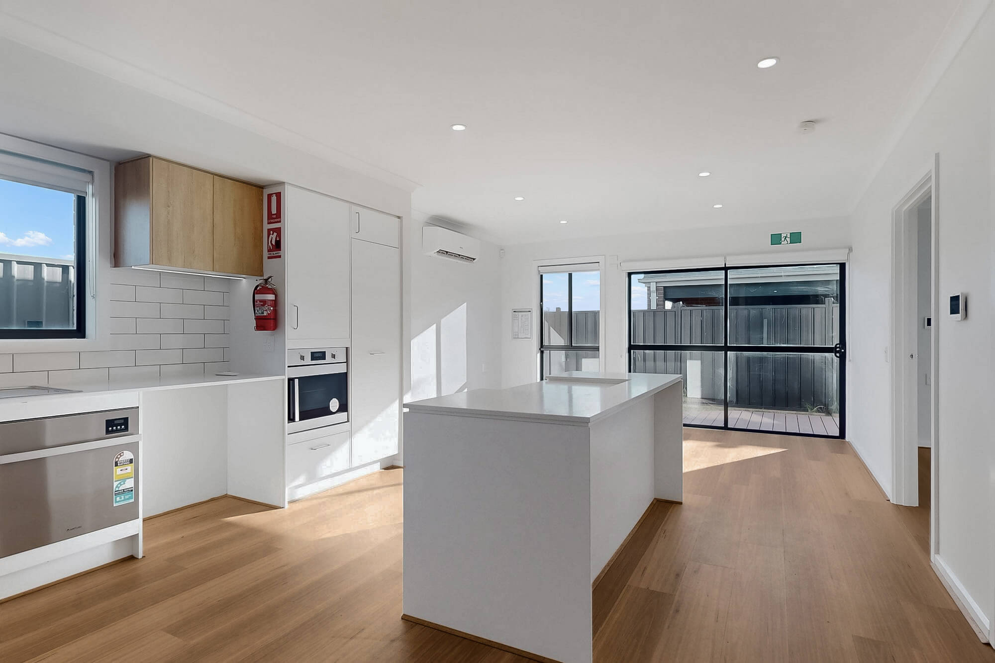 323 Bridge Road, Cobblebank, VIC – HPS — Home image 8