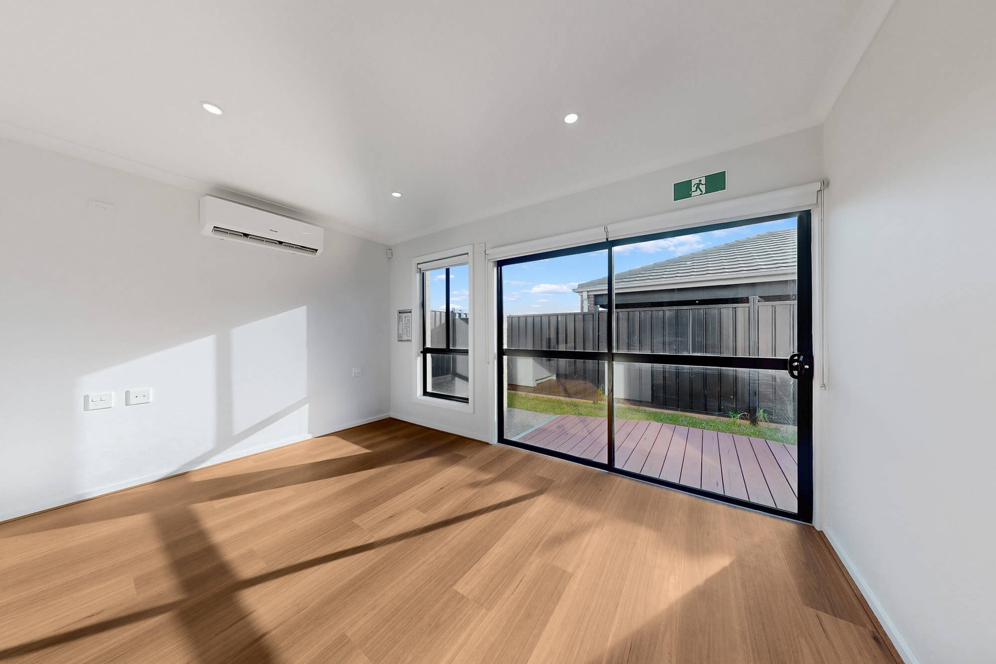 323 Bridge Road, Cobblebank, VIC – HPS — Home image 9