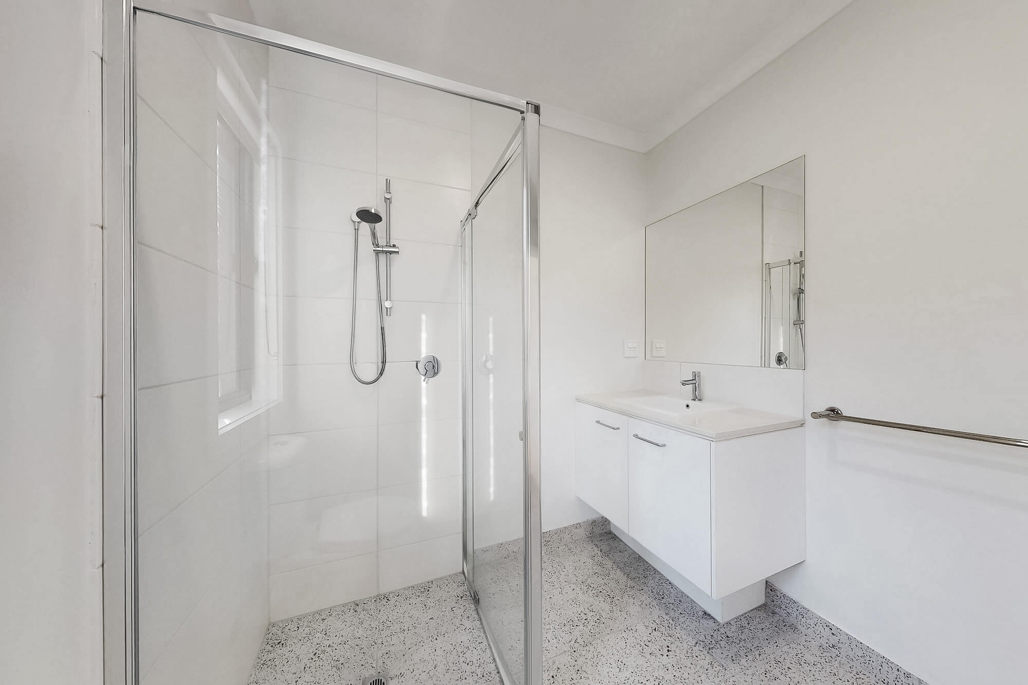 323 Bridge Road, Cobblebank, VIC – HPS — Home image 11