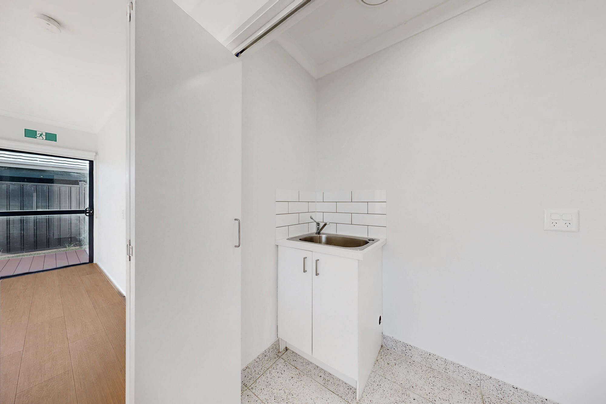 323 Bridge Road, Cobblebank, VIC – HPS — Home image 12