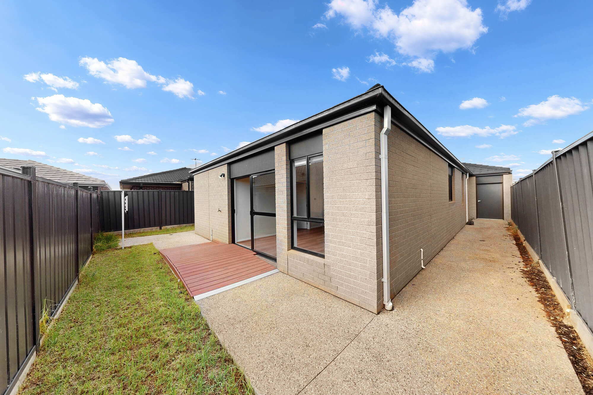 323 Bridge Road, Cobblebank, VIC – HPS — Home image 13