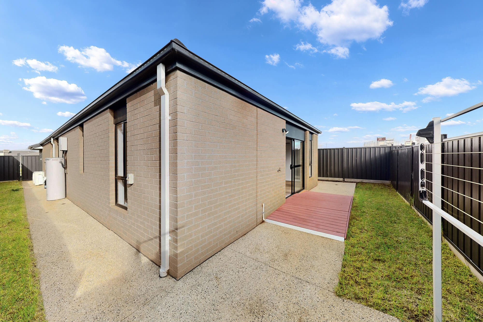 323 Bridge Road, Cobblebank, VIC – HPS — Home image 14