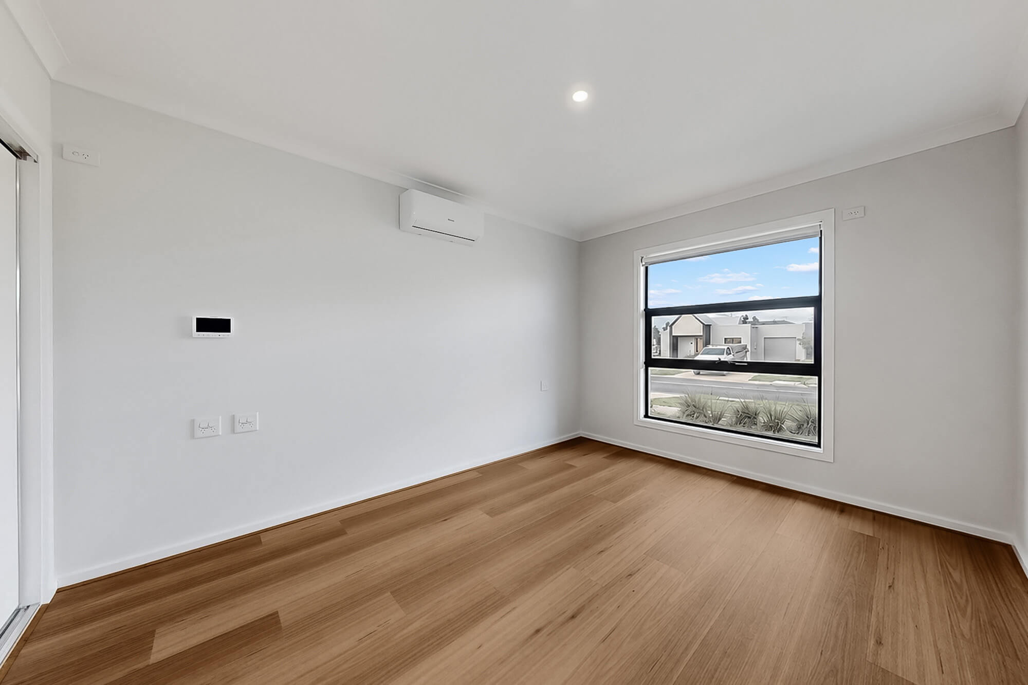 323 Bridge Road, Cobblebank, VIC – HPS — Home image 15