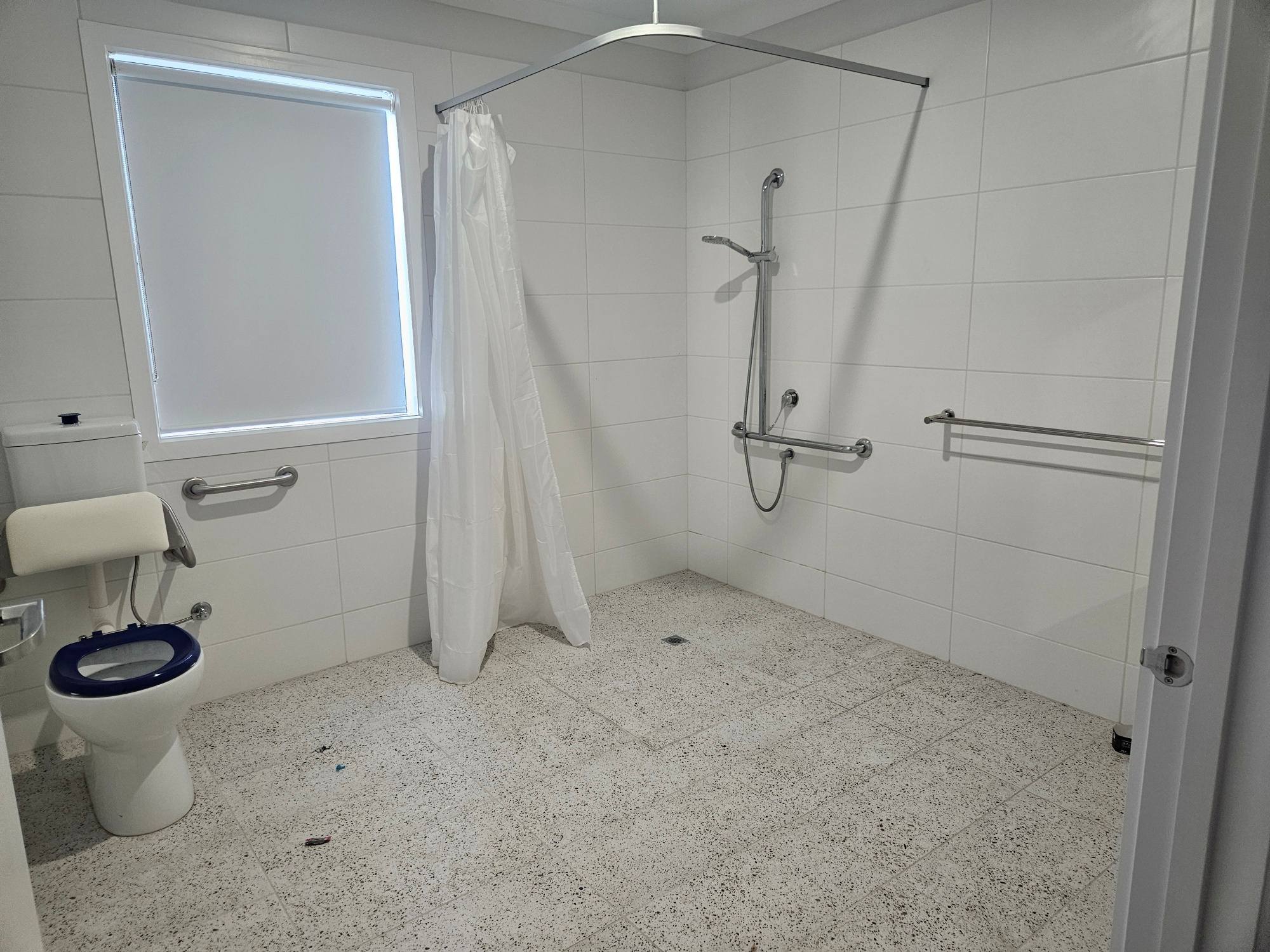 Vacant and ready to move in HPS Cobblebank — Home image 2