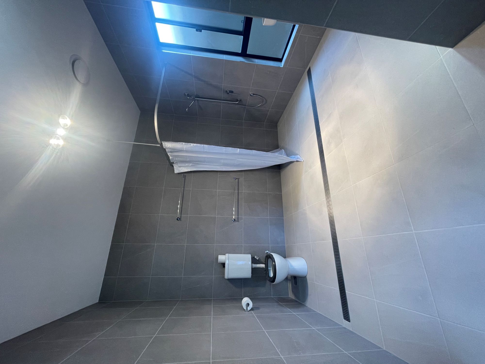 3 Bedroom home with OOA in Ellen Grove, Queensland — Home image 5