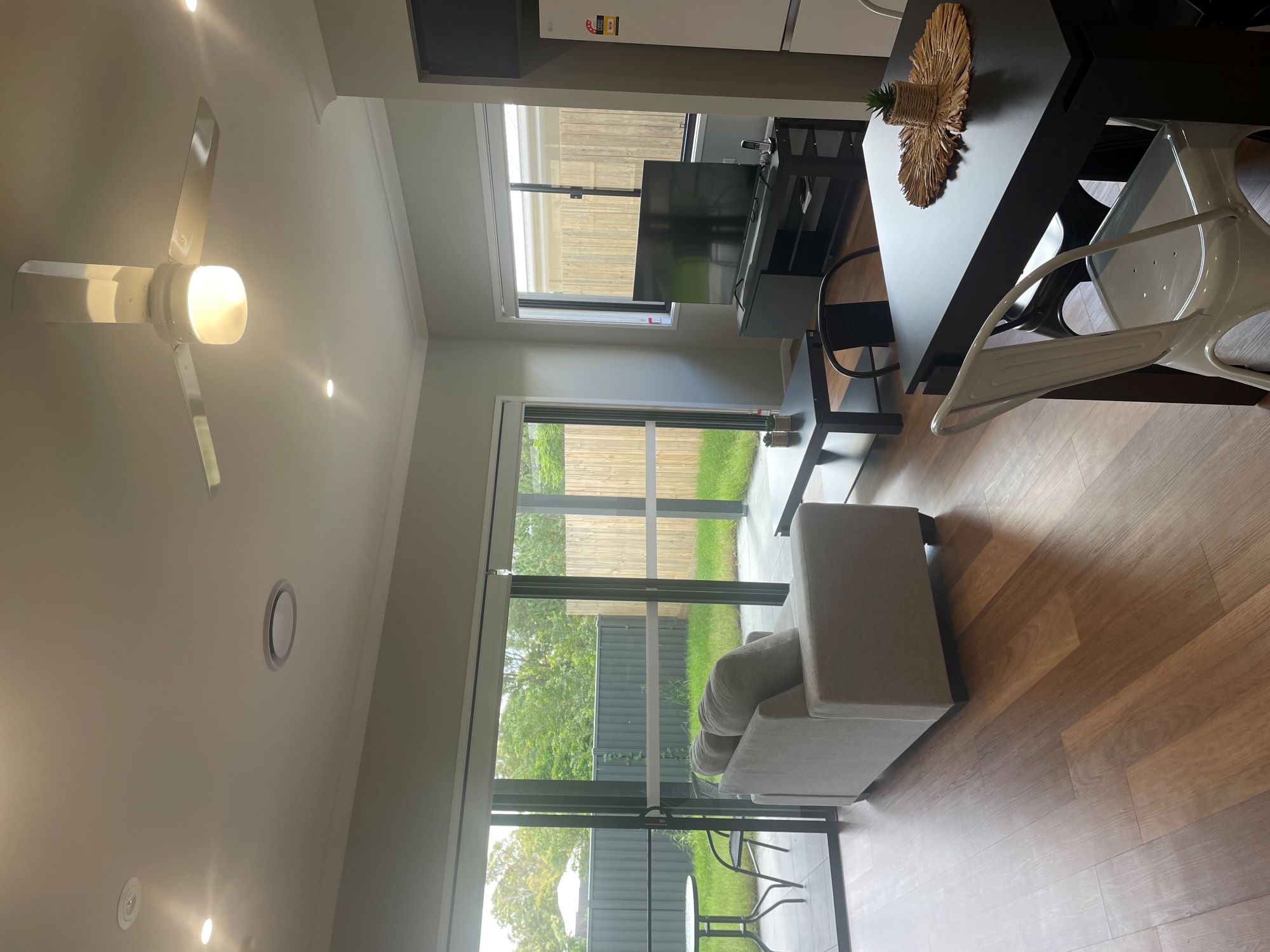 3 Bedroom home with OOA in Ellen Grove, Queensland — Home image 6