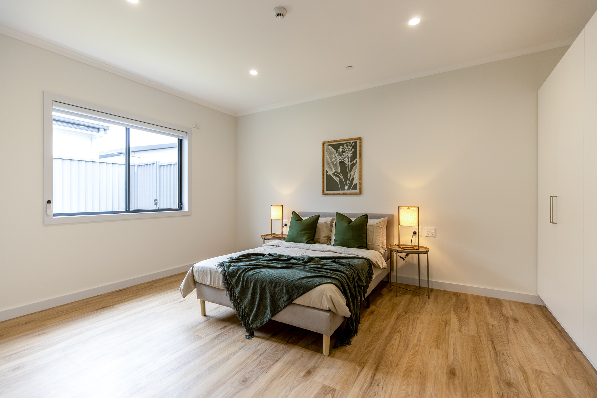 Hornsby, NSW - House & Villa — Home image 2