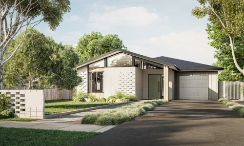 Hornsby, NSW - House & Villa — Home image 4