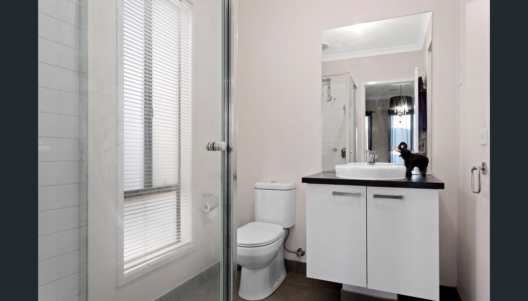 Modern SIL Home Available in Mernda – Comfortable, Accessible & Social Living — Home image 3