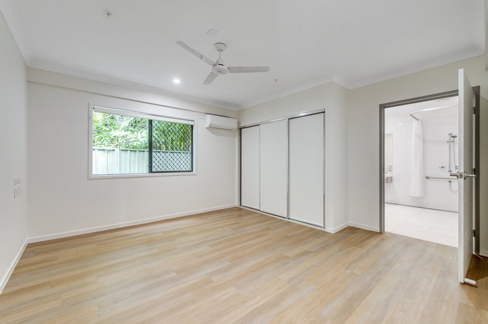 Great SDA in Burpengary: Available Now — Home image 3