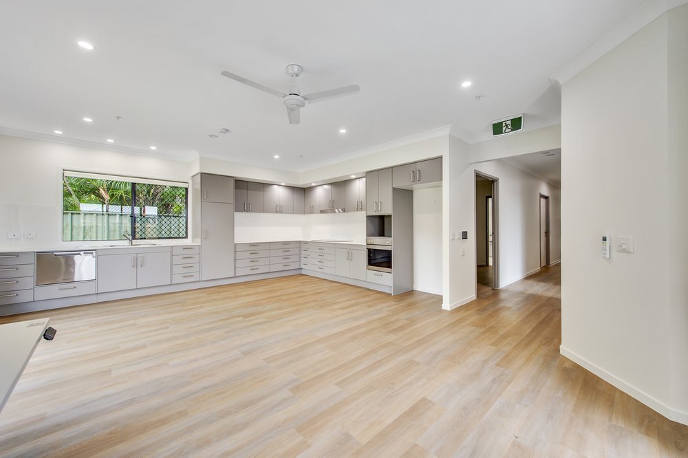 Great SDA in Burpengary: Available Now — Home image 3