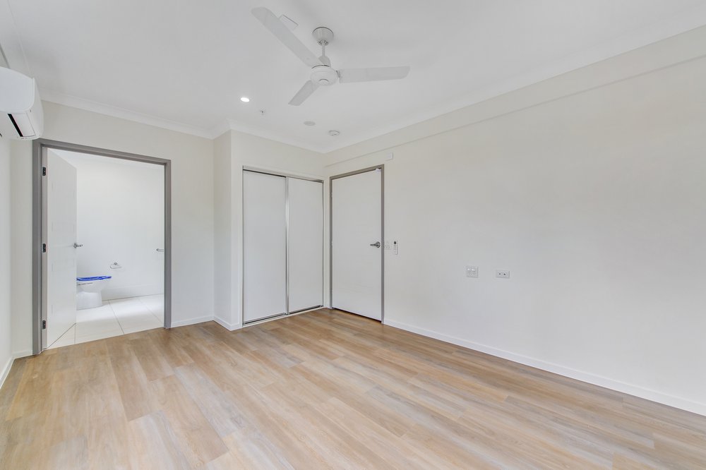 Great SDA in Burpengary: Available Now — Home image 4