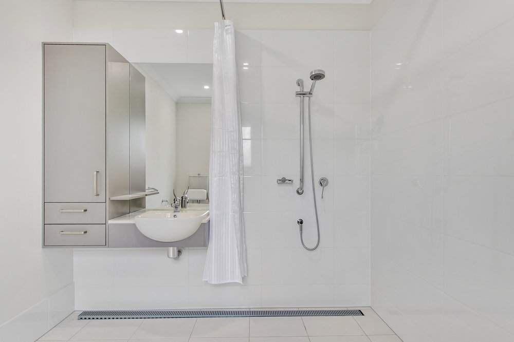 Great SDA in Burpengary: Available Now — Home image 5